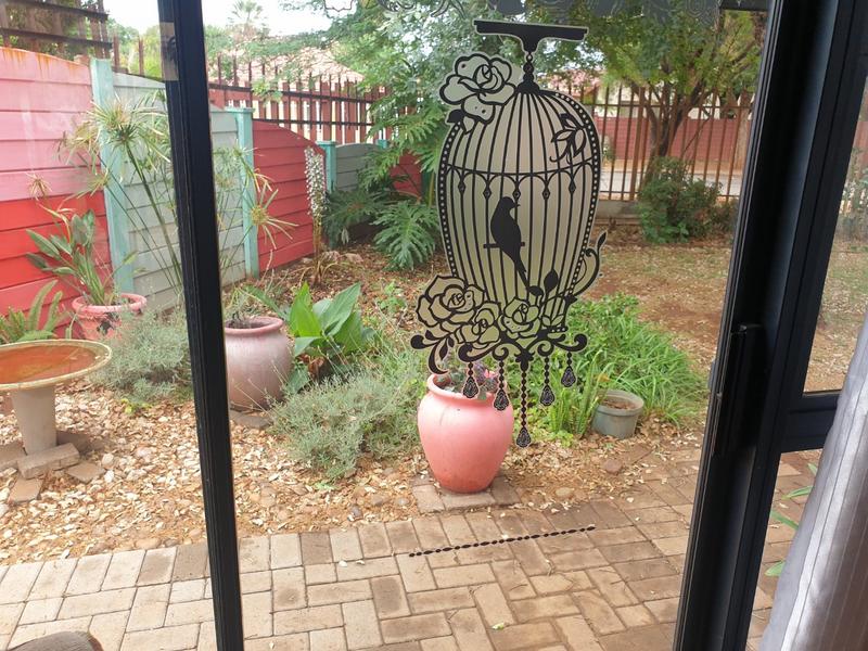 3 Bedroom Property for Sale in Stilfontein North West